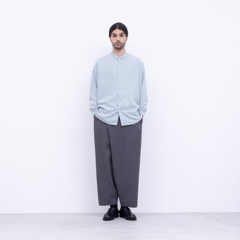 RB_NC0304PF | NTLPT